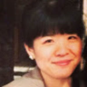 Meet your Posher, Jumi